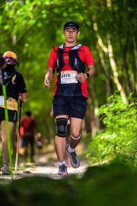 BIB: 
                            <button type="button" onclick="openModal(19385661)" class="btn btn-primary btn-sm float-right btn-popup" data-toggle="modal" data-target=".modal-high-quality">
                        <i class="fas fa-shopping-cart"></i> Add to Cart
                    </button>
                                            <button type="button" onclick="isThisMe(19385661, true)" class="btn btn-success btn-sm float-right btn-popup btn-isme hidden" data-toggle="tooltip" data-placement="bottom" title="นี่คือรูปของคุณใช่ไหม คลิกที่นี่เพื่อเอาเข้าอัลบั้ม">
                        <i class="fas fa-plus"></i> Add to album
                    </button>
                    <button type="button" onclick="isThisMe(19385661, false)" class="btn btn-warning btn-sm float-right btn-popup btn-isnotme hidden">
                        <i class="fas fa-ban"></i> Remove from album
                    </button>